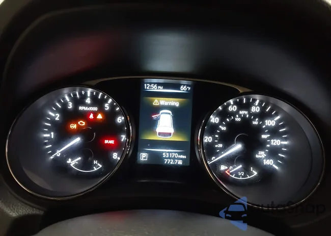 KNMAT2MTXGP651388: 43316741