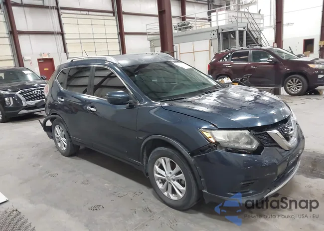 KNMAT2MTXGP651388: 43316741