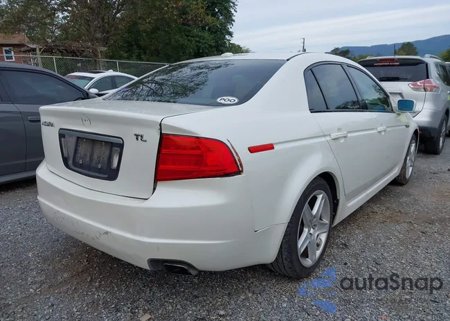 19UUA66296A053102: 43316744