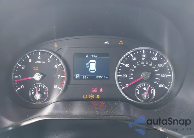 5XYP64HC7LG073867: 43316751