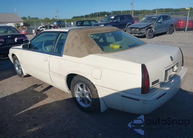 1G6EC12992B105838: 43317736