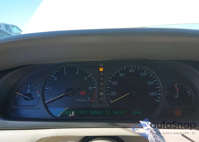 1G6EC12992B105838: 43317736