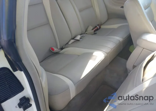 1G6EC12992B105838: 43317736