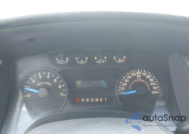 1FTMF1EM1EKG34950: 43317738