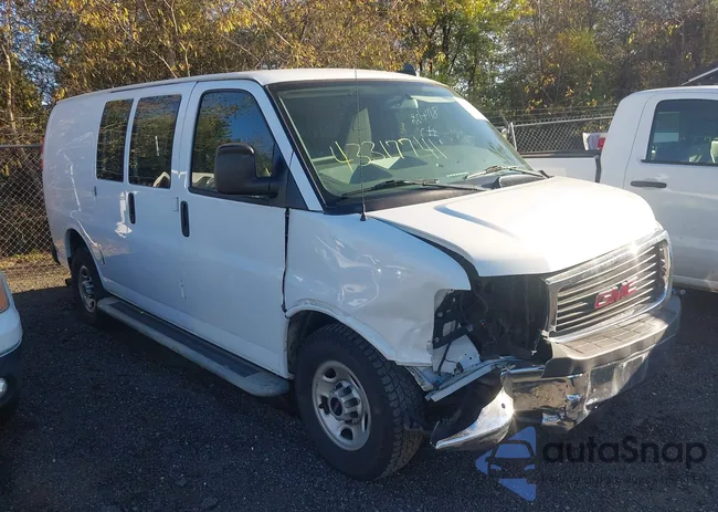 1GTW7AFG3L1224281: 43317741