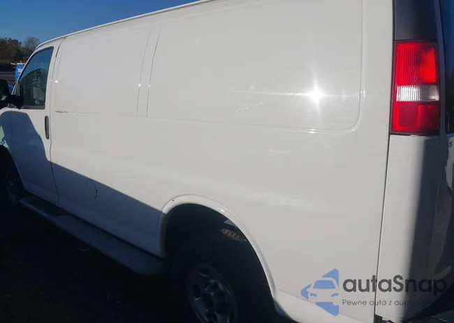 1GTW7AFG3L1224281: 43317741