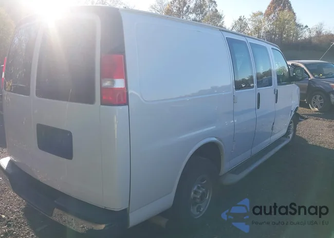 1GTW7AFG3L1224281: 43317741