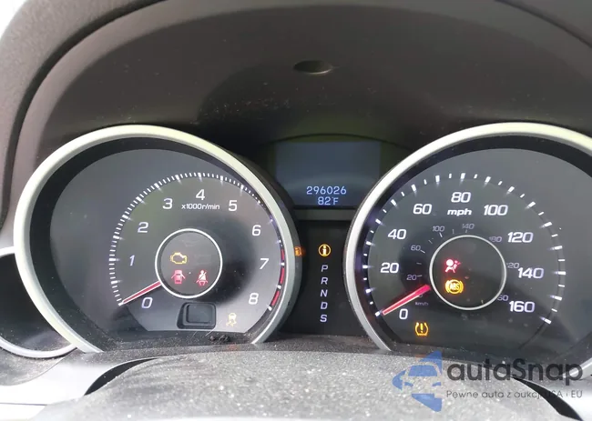 19UUA8F29BA006982: 43317743