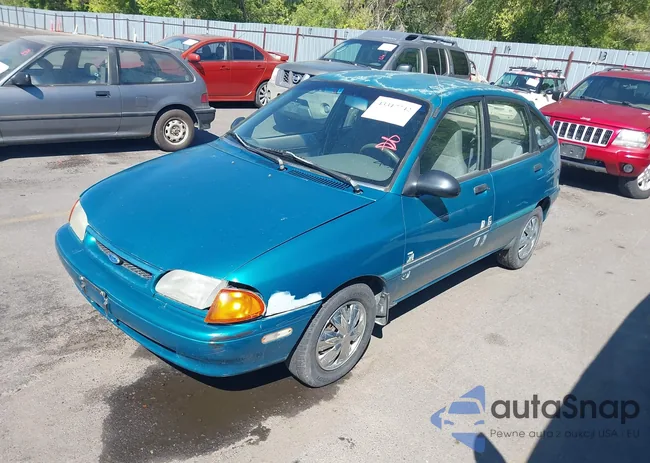 KNJLT06H0S6154691: 43317742