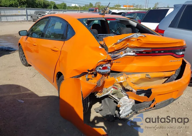 1C3CDFBA8DD325735: 43317744