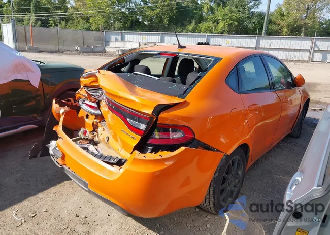 1C3CDFBA8DD325735: 43317744