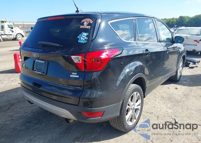 1FMCU0GD8KUA33474: 43317745