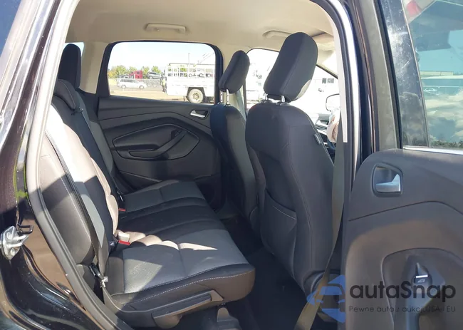 1FMCU0GD8KUA33474: 43317745