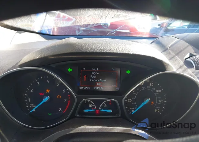 1FMCU0GD8KUA33474: 43317745