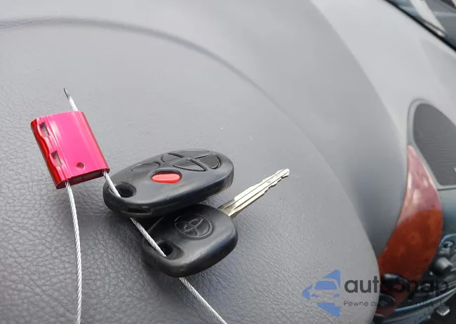 5TDBA22C24S028667: 43317748