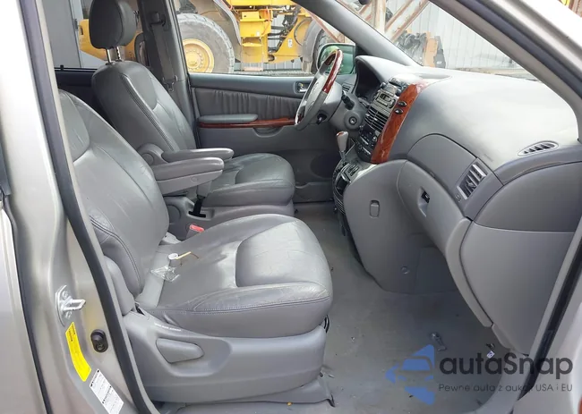 5TDBA22C24S028667: 43317748