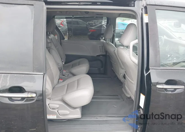 5TDYZ3DC6KS987377: 43317749