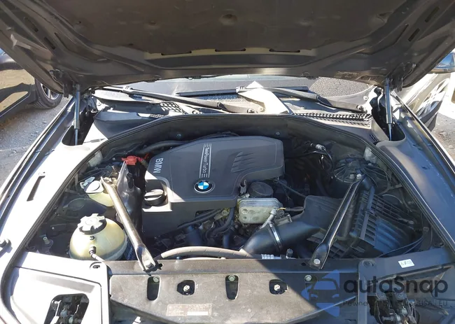 WBAXH5C5XDD108388: 43317752