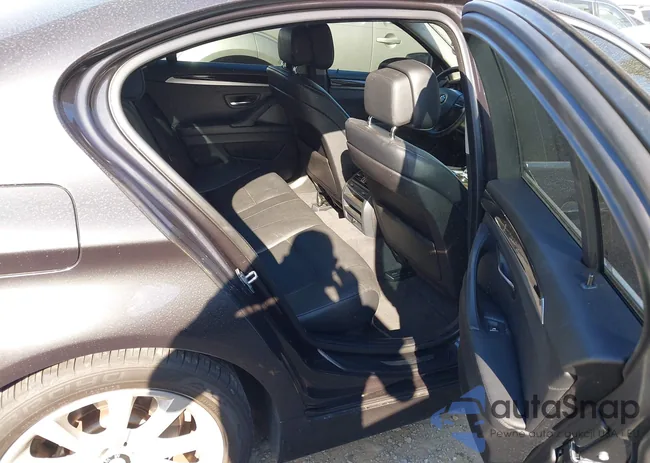 WBAXH5C5XDD108388: 43317752