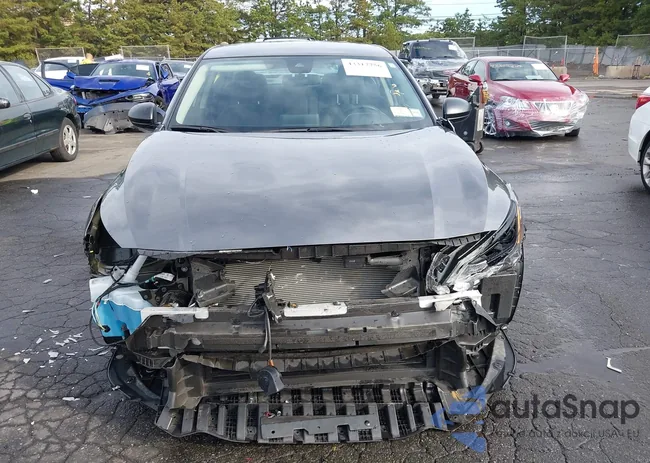 1N4BL4DV0RN382601: 43317756