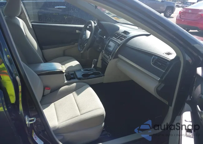 4T4BF1FK8CR163399: 43317755