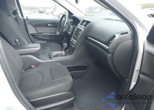 1GKKRNED5GJ179054: 43317758