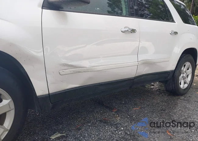 1GKKRNED5GJ179054: 43317758