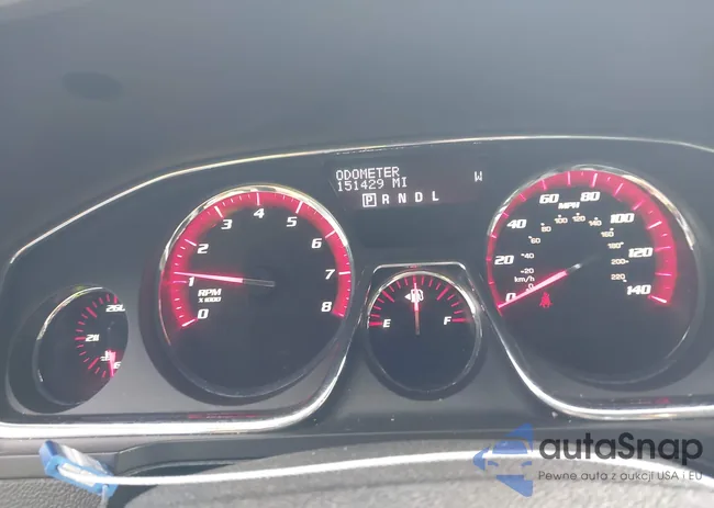 1GKKRNED5GJ179054: 43317758