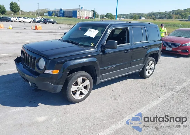 1C4NJRFB9ED846966: 43317757