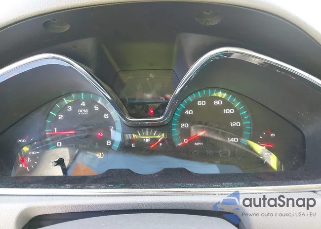 1GNKVFED5HJ136873: 43317761