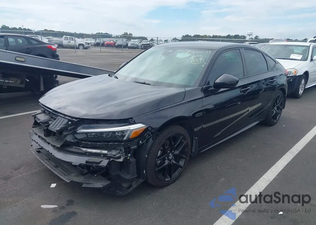 19XFL2H87RE012853: 43317766