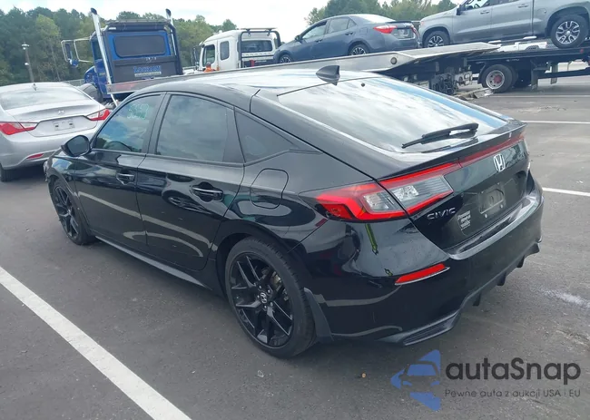 19XFL2H87RE012853: 43317766