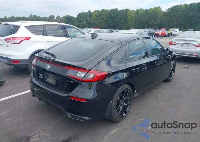 19XFL2H87RE012853: 43317766