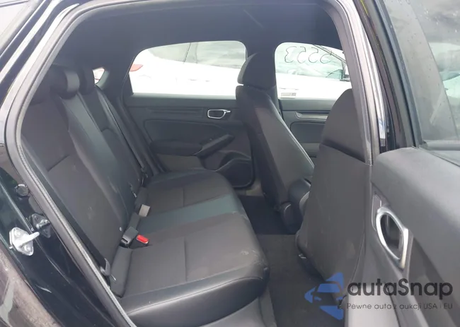 19XFL2H87RE012853: 43317766