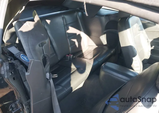 1FAFP4440YF200501: 43317767