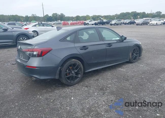 2HGFE2F5XSH526761: 43317770