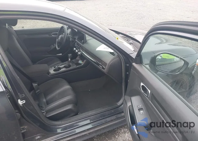 2HGFE2F5XSH526761: 43317770