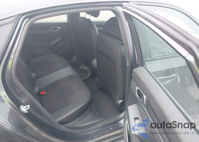 2HGFE2F5XSH526761: 43317770