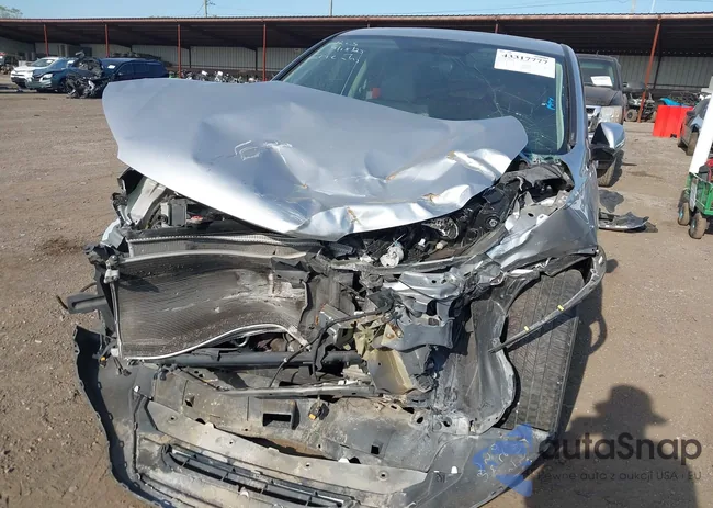 3CZRM3H51FG706034: 43317777