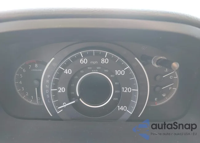 3CZRM3H51FG706034: 43317777