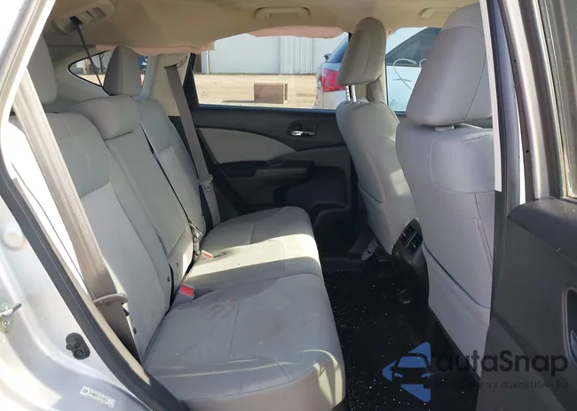 3CZRM3H51FG706034: 43317777