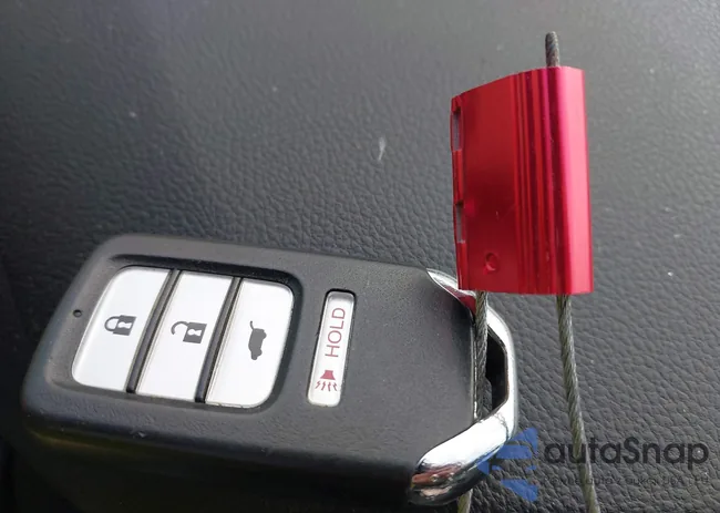 3CZRM3H51FG706034: 43317777