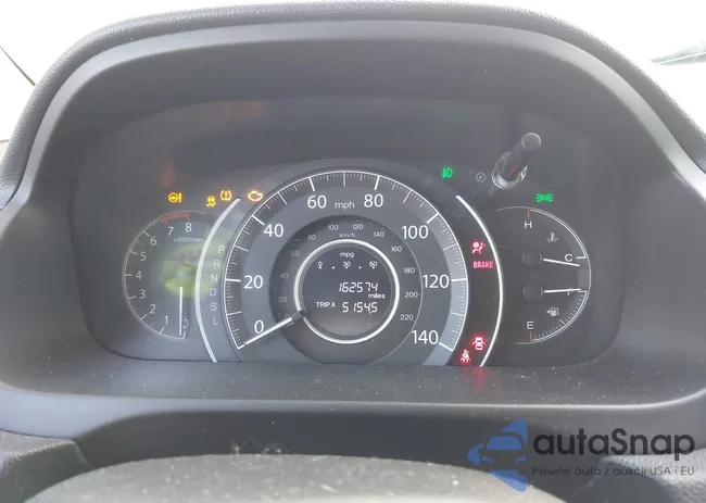 3CZRM3H51FG706034: 43317777