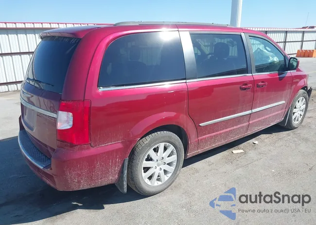 2C4RC1BG3ER396436: 43317787