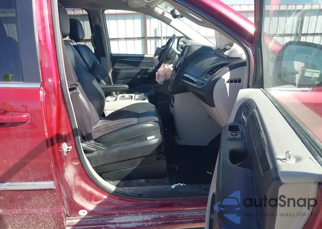 2C4RC1BG3ER396436: 43317787