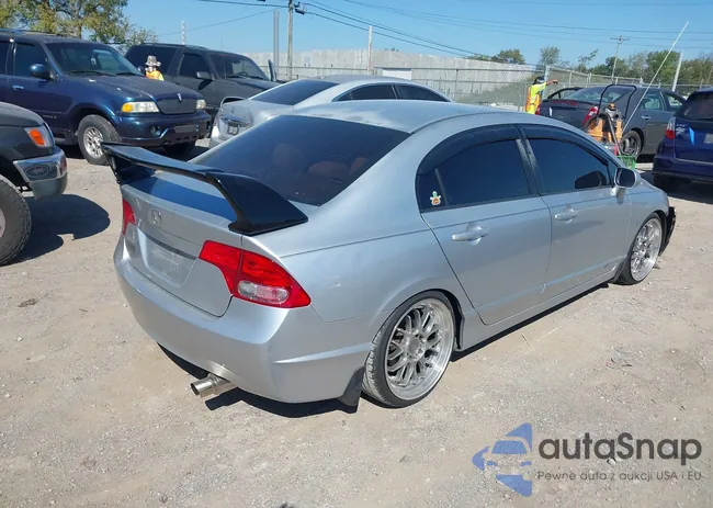 2HGFA15898H354281: 43317788