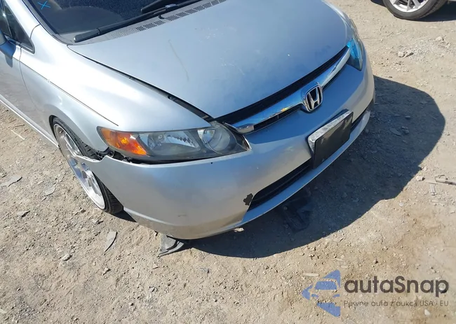 2HGFA15898H354281: 43317788