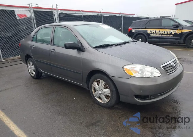 1NXBR32E18Z949002: 43317790