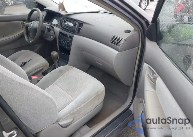 1NXBR32E18Z949002: 43317790