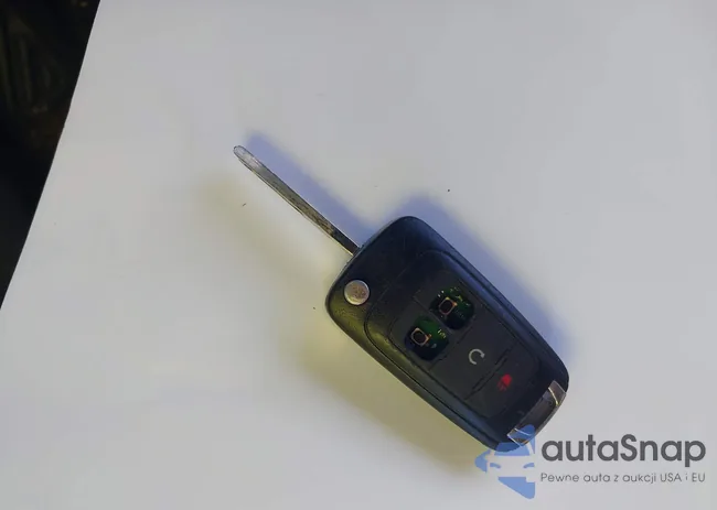 KL4CJCSBXEB772022: 43317792